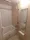 Le Fon Blanche Shinagawa Minamioi - Interior - ["Plumbing fixture", "Floor", "Flooring"] thumbnail