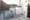 Brighthouse Toritsu Kasei - Other - ["Property", "Wall", "Architecture"] thumbnail