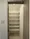 BPR Residence Oshima - Interior - ["Wood", "Shelving", "Shelf"] thumbnail