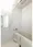 La Class Nakanobu - Interior - ["Plumbing fixture", "Interior design", "Flooring"] thumbnail