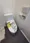 Project Kita-Shinjuku - Interior - ["Toilet seat", "Toilet", "Plastic"] thumbnail