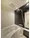 Belle Face Sangenjaya - Interior - ["Bathtub", "Plumbing fixture", "Tap"] thumbnail