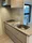 The Park Habio Yoyogi - Interior - ["Kitchen", "Major appliance", "Kitchen Appliance"] thumbnail
