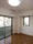 Sunrise Nakajujo - Interior - ["Ceiling", "Light fixture", "Interior design"] thumbnail