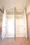 Belfirth Kinshicho South - Interior - ["Building", "Fixture", "Wood"] thumbnail