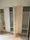 JMF Residence Kuramae 2-chome - Interior - ["Wood", "Shelving", "Flooring"] thumbnail