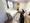 Mynavi STAY Worldwide Otemachi - Interior - [] thumbnail