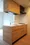 J.GRAN Court Shinagawa Nishi-Oi EAST - Interior - ["Cabinetry", "Countertop", "Property"] thumbnail