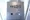 Lugente Bunkyo Todaimae - Other - ["Technology", "Electronic device", "Electronics"] thumbnail