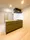 Preasvelta Minowa - Interior - ["Flooring", "Cabinetry", "Floor"] thumbnail