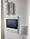 Belle Face Sangenjaya - Interior - ["Kitchen appliance", "Gadget", "Home appliance"] thumbnail