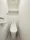 ASTILE Harajuku - Interior - ["Toilet seat", "Plumbing fixture", "Toilet"] thumbnail