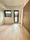 Residia Nishikoyama - Interior - ["Window", "Building", "Fixture"] thumbnail