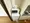 Mynavi STAY Miraie Kayabacho - Interior - [] thumbnail