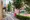 Duo Flats Asakusa Kuramae - Exterior - [] thumbnail