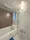 Ayase Platinum Building - Interior - ["Flooring", "Plumbing fixture", "Interior design"] thumbnail
