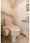 SUN Ebisu - Interior - ["Toilet seat", "Property", "Plumbing fixture"] thumbnail