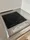 Fiore Tsukishima - Interior - ["Kitchen Appliance", "Major appliance", "Electronic device"] thumbnail