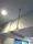 Laurier Ginza - Interior - ["Ceiling", "Ceiling fixture", "Light fixture"] thumbnail