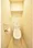 King House Sugamo - Interior - ["Toilet seat", "Toilet", "Plumbing fixture"] thumbnail