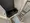 Shiba Park Apartment - Interior - ["Fixture", "Flooring", "Floor"] thumbnail