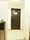 RESIDIA Sendagi - Interior - ["Flooring", "Wall", "Wood"] thumbnail