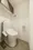 Urbanex Waseda Terrace - Interior - ["Flooring", "Plumbing fixture", "Floor"] thumbnail