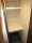 HF Higashi Oku Residence - Interior - ["Wall", "Wood", "Flooring"] thumbnail