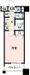 Mynavi STAY Miraie Kudan Kitanomaru - Floor Plan - [] thumbnail