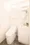 Laclas Nakano Yayoi Town - Interior - ["Flooring", "Plumbing fixture", "Toilet seat"] thumbnail
