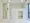 KOMFORTA Shin-Nakano - Interior - ["Flooring", "Wall", "Floor"] thumbnail