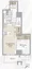Cross Residence Takadanobaba - Floor Plan - ["Rectangle", "Schematic", "Map"] thumbnail