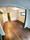 Park Axis Toranomon - Interior - ["Floor", "Wood flooring", "Hardwood"] thumbnail