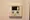 Groban Itabashi - Interior - ["Compact cassette", "Rectangle", "Font"] thumbnail