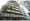 Classa Meguro Kamurokan - Exterior - ["Property", "Architecture", "Building"] thumbnail