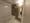 Park Tower Kachidoki South Building - Interior - ["Flooring", "Floor", "Plumbing fixture"] thumbnail