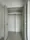 Urbanex Asakusabashi Front - Interior - ["Wood", "Flooring", "Floor"] thumbnail