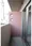 Aperto Nishi Shinjuku - Interior - ["Pink", "Floor", "Building material"] thumbnail
