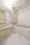 Prime Bliss Shinagawa Hatanodai - Interior - ["Flooring", "Floor", "Ceiling"] thumbnail