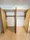 Residia Kita Shinjuku - Interior - ["Wood", "Floor", "Wood stain"] thumbnail