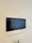 Comforia Liv Ueno - Interior - ["Electronic device", "Display device", "Technology"] thumbnail