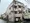 Star Homes Daitabashi - Exterior - ["Town", "Neighbourhood", "Street"] thumbnail