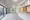 Park Axis Motoazabu - Interior - ["Flooring", "Floor", "Ceiling"] thumbnail