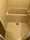 Recrecia Nishiazabu II - Interior - ["Flooring", "Floor", "Plumbing fixture"] thumbnail