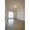 Toyosu Ciel Tower - Interior - ["Property", "Window", "Building"] thumbnail