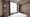 Hmlet Shibuya Ohashi - Interior - [] thumbnail