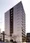 Rosewood Heights Monzen Nakamachi - Exterior - ["Building", "Sky", "Property"] thumbnail