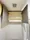 Doue Hatagaya - Interior - ["Wood", "Flooring", "Floor"] thumbnail