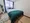 Mynavi STAY Flumen Meguro - Interior - [] thumbnail