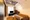 Hmlet Shinjuku Gyoenmae - Interior - ["Furniture", "Interior design", "Flooring"] thumbnail
